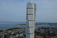 DCIM101MEDIADJI_0422.JPG