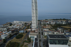 DCIM101MEDIADJI_0426.JPG