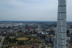DCIM101MEDIADJI_0428.JPG