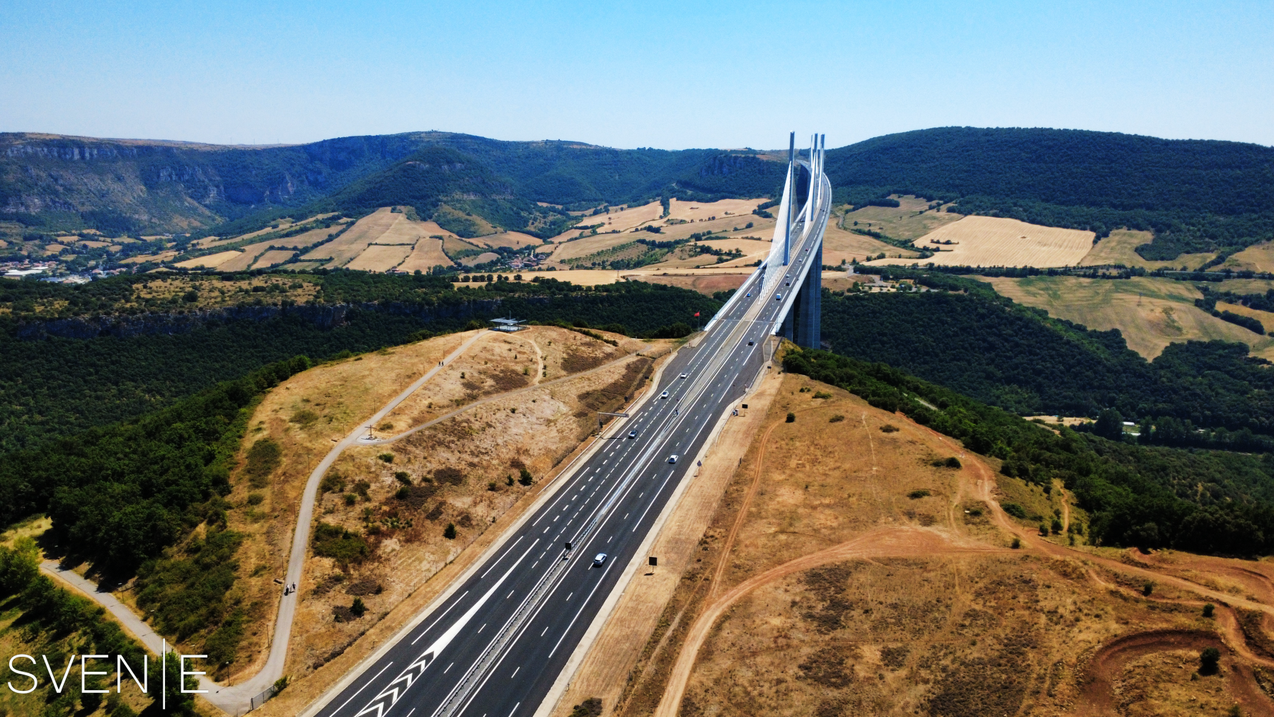 VIaduc-2