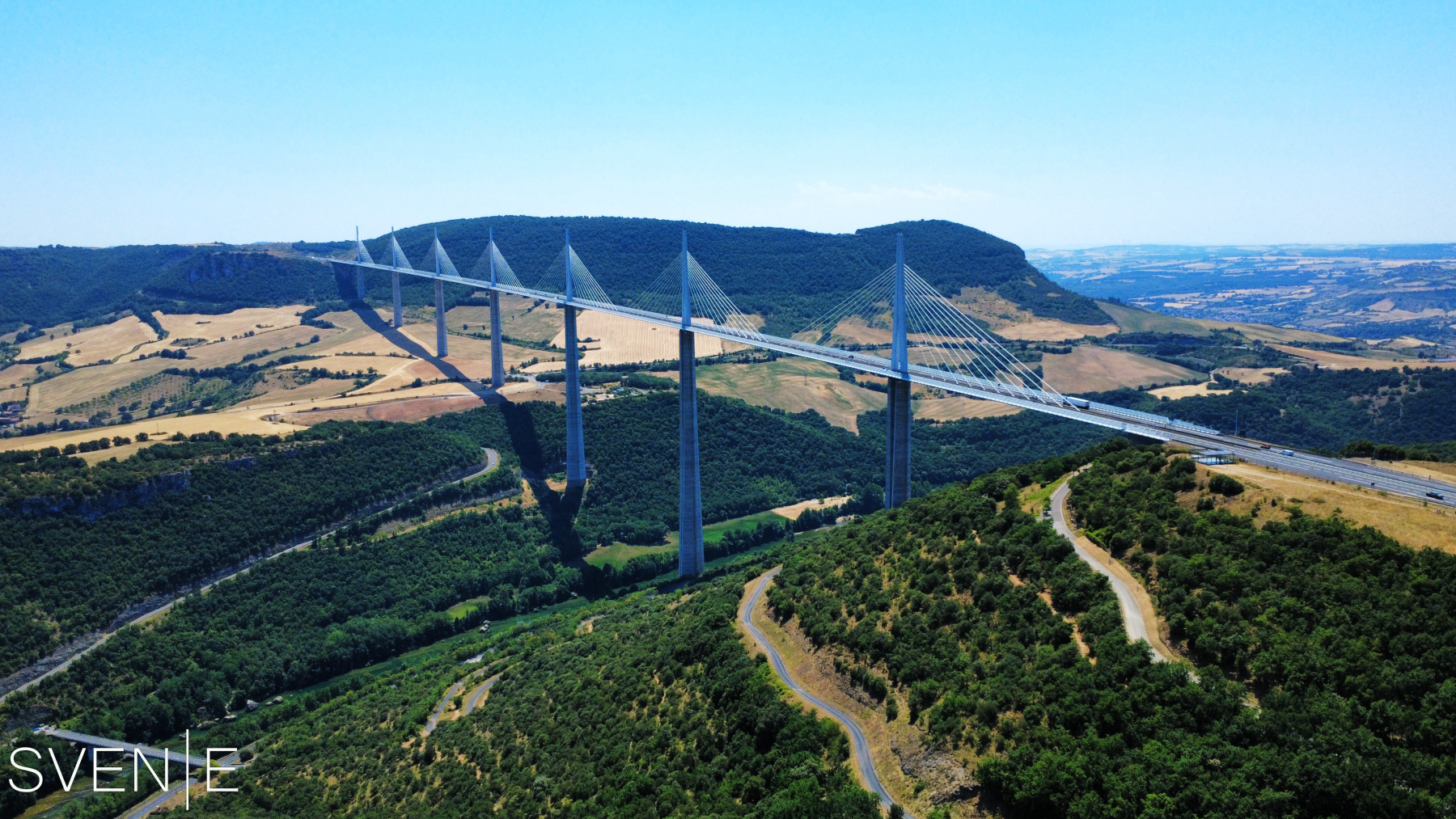 VIaduc-3